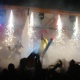 tribe_thursday_fete-07