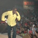 tribe_thursday_fete-08