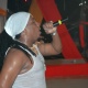 tribe_thursday_fete-09