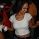 tribe_thursday_fete-10