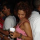 tribe_thursday_fete-11