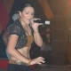 tribe_thursday_fete-13