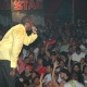 tribe_thursday_fete-16