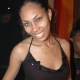 tribe_thursday_fete-17