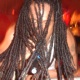 tribe_thursday_fete-19