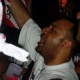 tribe_thursday_fete-20