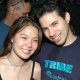 tribe_thursday_fete-22
