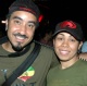 tribe_thursday_fete-23