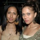 tribe_thursday_fete-24