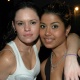 tribe_thursday_fete-25