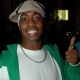 tribe_thursday_fete-26