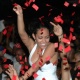 tribe_thursday_fete-27