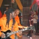 tribe_thursday_fete-28