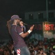 tribe_thursday_fete-29