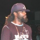 tribe_thursday_fete-30
