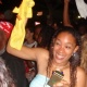 tribe_thursday_fete-31