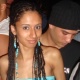 tribe_thursday_fete-32