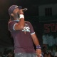 tribe_thursday_fete-33