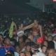 tribe_thursday_fete-36