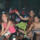 tribe_thursday_fete-37