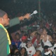 tribe_thursday_fete-40