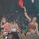 tribe_thursday_fete-41