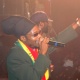 tribe_thursday_fete-42