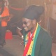 tribe_thursday_fete-43