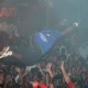 tribe_thursday_fete-45