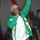 tribe_thursday_fete-47