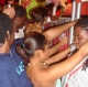 tribe_thursday_fete-50