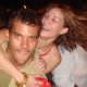 tribe_thursday_fete-51