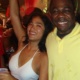 tribe_thursday_fete-52
