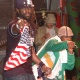 tribe_thursday_fete-54
