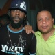 tribe_thursday_fete-55