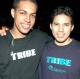 tribe_thursday_fete-56