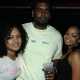 tribe_thursday_fete-58