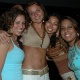 tribe_thursday_fete-59