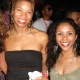 tribe_thursday_fete-65