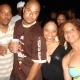 tribe_thursday_fete-68