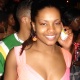 tribe_thursday_fete-69