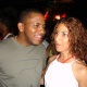 tribe_thursday_fete-71