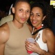 tribe_thursday_fete-72