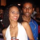 tribe_thursday_fete-75