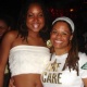 tribe_thursday_fete-77