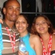 tribe_thursday_fete-79