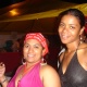 tribe_thursday_fete-82