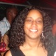tribe_thursday_fete-84