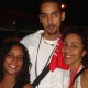 tribe_thursday_fete-85