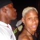 tribe_thursday_fete-86